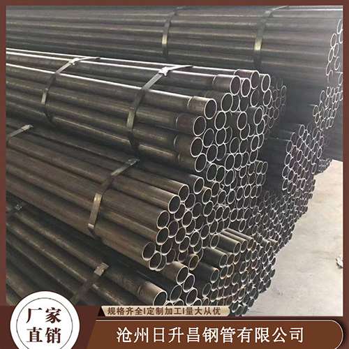 虎丘57声测管多少钱一米