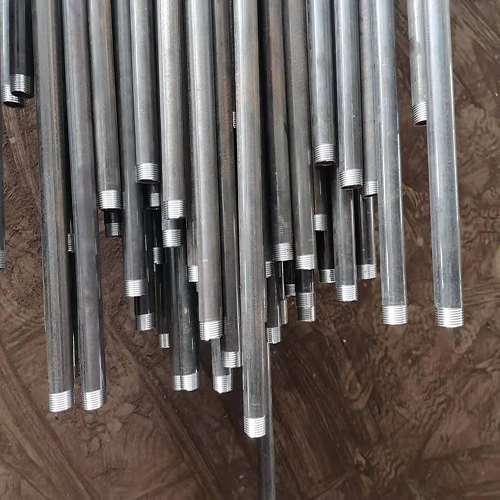 虎丘声测管重量是多少？买管必知的计算公式